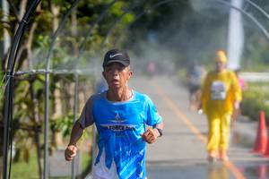 BIB: 
                            <button type="button" onclick="openModal(26544469)" class="btn btn-primary btn-sm float-right btn-popup" data-toggle="modal" data-target=".modal-high-quality">
                        <i class="fas fa-shopping-cart"></i> Add to Cart
                    </button>
                                            <button type="button" onclick="isThisMe(26544469, true)" class="btn btn-success btn-sm float-right btn-popup btn-isme hidden" data-toggle="tooltip" data-placement="bottom" title="นี่คือรูปของคุณใช่ไหม คลิกที่นี่เพื่อเอาเข้าอัลบั้ม">
                        <i class="fas fa-plus"></i> Add to album
                    </button>
                    <button type="button" onclick="isThisMe(26544469, false)" class="btn btn-warning btn-sm float-right btn-popup btn-isnotme hidden">
                        <i class="fas fa-ban"></i> Remove from album
                    </button>